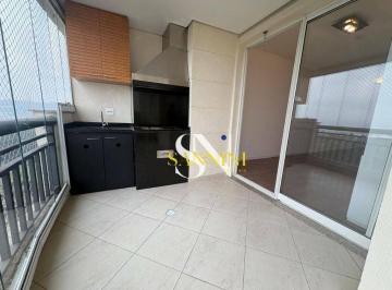 dddb808144229effadc88a1081527ca17fc3bce2 · Apartamento com 3 dormitórios para alugar, 100 m² por R$ 8.126,00/mês - Edifício Jardins Tamboré - S