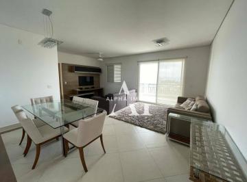 d3e06fece4d796e38b447adf18f5c482f1adbf03 · Apartamento para alugar | 122m² |3 suítes |Mobiliado| Edifício Jardins Tamboré – Alphaville/Tamboré