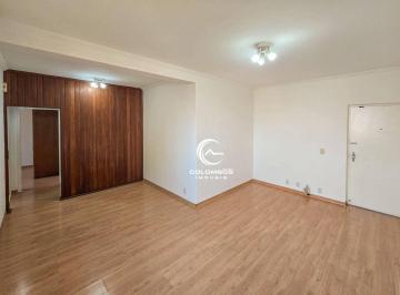 8eefd51e46e8a5d93d18b2f50ac53515a702d237 · Apartamento à venda no Edifício Belvedere II, Guanabara em Campinas. Sol da manhã, 2 dorms amplos e
