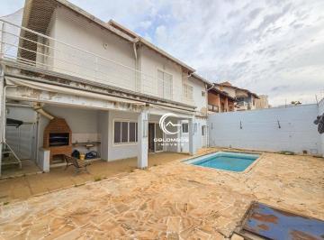 1f5397cf06a3ab13ee2656921a1c59460ac1b6d1 · Casa para alugar no Parque Alto Taquaral, Campinas. 278m², 4 suítes, escritório, piscina, churrasque