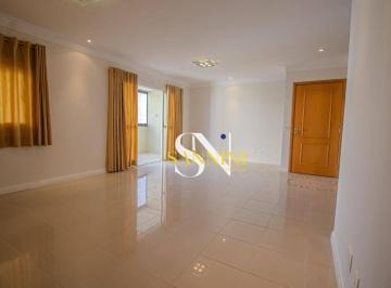d9ac3b1211ed26c817f81185b08628b6cc6a2e38 · Apartamento para locação com 3 Suítes, 139 m² - Parque Tamboré - Santana de Parnaíba/SP