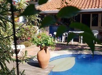 1770d32d6990848f47941b4035bae56463547057 · Casa para alugar, 244 m² por R$ 13.660,00/mês - Alphaville 06 - Santana de Parnaíba/SP