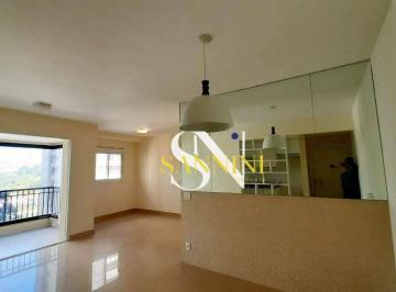 525987ab2e69bebcb948df4d9dfbc8a1fc4cfc6f · Apartamento para alugar, 85 m² por R$ 7.089,92/mês - Edifício Royal Park - Barueri/SP