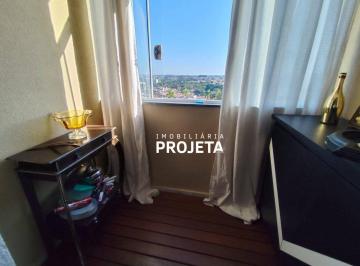 53b5ea14cb590b6d3bc353b054835bba42454ca3 · Apartamento com 2 dormitórios à venda, 61 m² por R$ 230.000,00 - Parque Alto Bela Vista - Presidente
