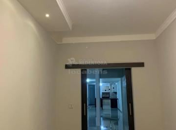 Casa · 366m² · 3 Quartos · 4 Vagas · Parque São Miguel - Casa com 3 quartos, sendo 2 suites, 2 salas, uma delas para 4 ambientes