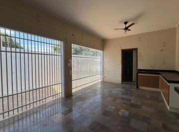 Comercial · 985m² · 4 Vagas · Casa Comercial em Nova Redentora