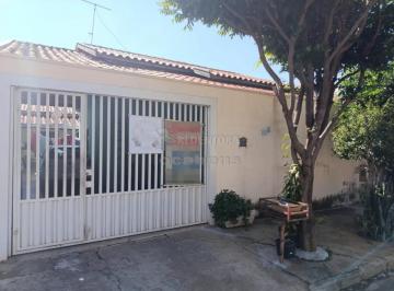 Casa · 140m² · 3 Quartos · 3 Vagas · Casa com Edicula Venda Nato Vetorasso