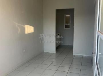 Casa · 55m² · 2 Quartos · 2 Vagas · Casa Padrão