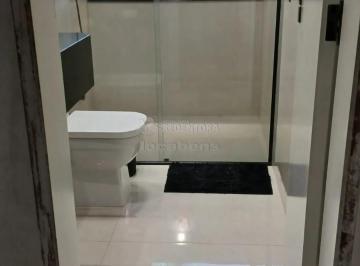 Rural · 500m² · Chacara de esquina com 500mt²