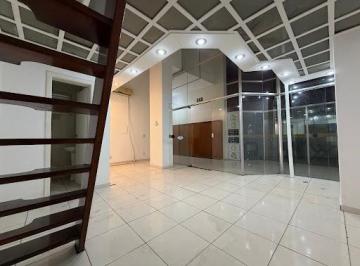 9d9ea9ea8c2ef9bd0c23494ba7178f6baf470211 · ?? OPORTUNIDADE! SALA COMERCIAL À VENDA – EXECUTIVE CENTER