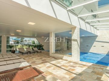 Casa · 297m² · 3 Quartos · CASA EM CONDOMÍNIO CLUBE DE ALTO PADRÃO À VENDA COM 3 SUÍTES NO XAXIM