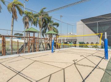 Casa · 297m² · 3 Quartos · CASA EM CONDOMÍNIO CLUBE À VENDA COM 3 SUÍTES NO XAXIM