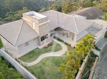 f234468ecf1880199924f536d71f106860e74ec4 · Casa com 3 quartos à venda, 500 m² por R$ 5.200.000 - Parque Imperial - Mairiporã/SP