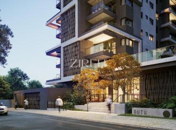Apartamento · 58m² · 1 Quarto · AUTH VANGUARD | APARTAMENTO À VENDA COM 1 SUÍTE