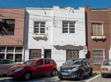 Comercial · 178m² · IMÓVEL COMERCIAL À VENDA NA RUA HERMES FONTES | BATEL