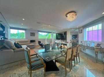 0c8e115824a681ab56771af725da119a27eba0a6 · Sobrado com 4 dormitórios à venda, 480 m² por R$ 2.500.000,00 - Alpes da Cantareira - Mairiporã/SP