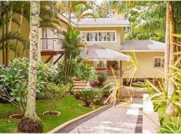 c393a659bb3e7c230eef3e0f82d7fc647229af57 · Sobrado com 5 dormitórios à venda, 500 m² por R$ 4.000.000,00 - Sausalito - Mairiporã/SP