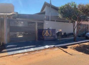 062a176406cefe31ca3b09cddea7fb8ca8fae67e · CASA COM CHURRASQUEIRA NO AERO RANCHO