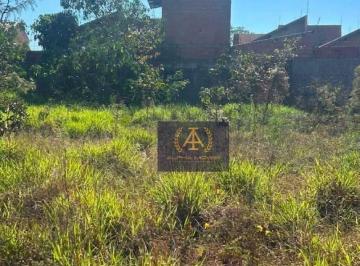 f7920565bb0385fda89e1af501b5830aefc97871 · TERRENO DE ESQUINA À VENDA | BAIRRO NOROESTE