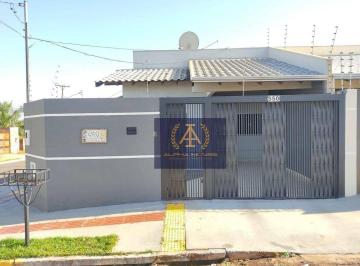 51ea5caf635a59166c4a507f8fff10a3fbe7812c · CASA DE ESQUINA À VENDA | BAIRRO ANA MARIA DO COUTO