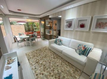 3d7cc062d5922a625ea81d303436d6649357507c · Apartamento com 2 dormitórios à venda, 90 m² por R$ 750.000,00 - Enseada - Guarujá/SP