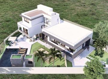 60f0989c5e46cef556e6bf82a0258377b17da417 · Casa com 8 dormitórios à venda por R$ 9.600.050,00 - Riviera - Bertioga/SP