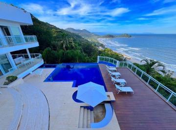 937a1fa520876b958350fb0576cc28fa9898b0f3 · Casa com 4 dormitórios à venda, 800 m² por R$ 40.000.000,00 - Tijucopava - Guarujá/SP
