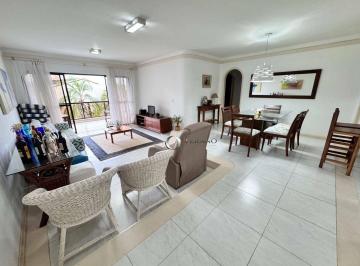 bcb4f233a2f4ee773c8f0283b5226f95f159f151 · Apartamento com 3 dormitórios à venda, 130 m² por R$ 650.000 - Enseada - Guarujá/SP