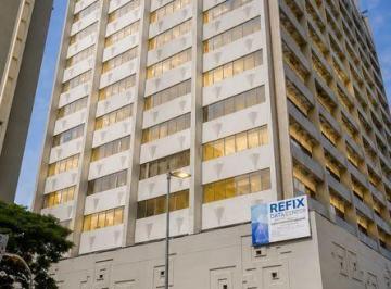4a2ed69a8a3bd06f230b1ee6c3c813c2c20b41ec · Conjunto à venda, 448 m² por R$ 7.500.000,00 - Jardim do Trevo - Araçatuba/SP