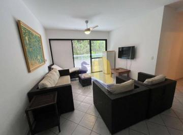 4dc30f2f136be5682ca1be92968c4bac650a770e · Apartamento com 3 dormitórios à venda, 100 m² por R$ 1.850.000 - Riviera Módulo 6 - Bertioga/SP
