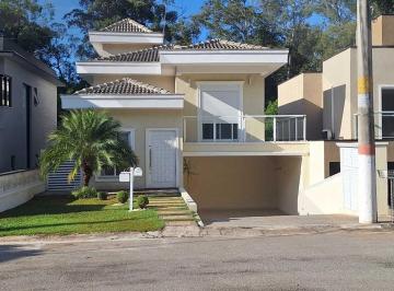 e59b61aedf6da974cf9405e84e3724f9f7a86cb1 · CASA PARA LOCAÇAO CONDOMINIO NEW VILLE