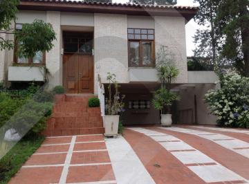 749890c1c37fb4dd5d6dcdca898013faec408653 · A CASA A VENDA EM ALDEIA DA SERRA