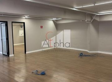 Comercial · Comercial para aluguel - em Alphaville