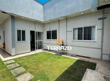 bcbcc69fdb8ba10a381f58da27e8a758008b3ad9 · Casa espaçosa à venda – conforto e praticidade para sua família!