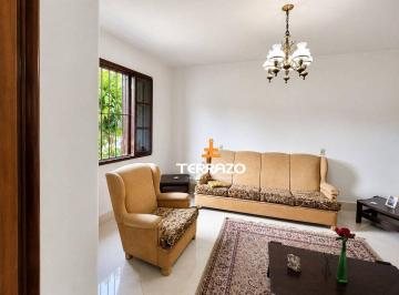 e712228f9c34cb0c404e9a35a5fd864ca6b7db7a · Casa com 5 dormitórios à venda, 245 m² por R$ 1.350.000,00 - Vila Santa Cecília - Volta Redonda/RJ