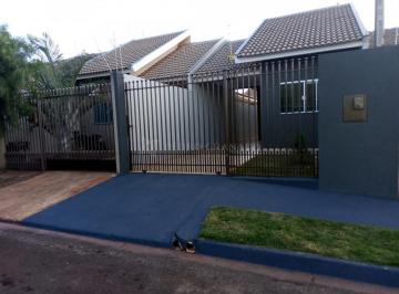 Casa · 63m² · 2 Quartos · 2 Vagas · Casa/Sobrado Casa em Sarandi