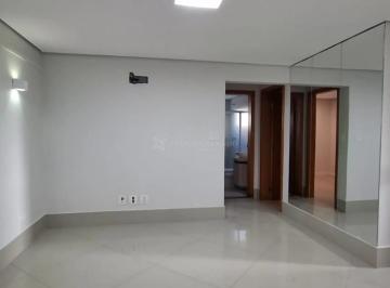 Apartamento · 69m² · 2 Quartos · 1 Vaga · Apartamento Padrão em Maringá