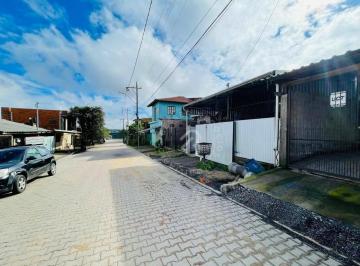 6628268e9376772c6f75ced1b83f83d60850b536 · Casa com 3 dormitórios à venda, 140 m² por R$ 360.000,00 - Vargas - Sapucaia do Sul/RS