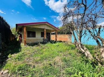 04ad8197d8e5d19e92f9e7d52053a3fa2d10e99c · Terreno à venda, 450 m² por R$ 250.000 - Vicentina - São Leopoldo/RS