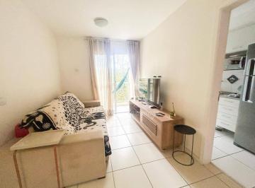 40fb15abcbc2a05b2eadfd441c68e8c0f88c6e2d · Apartamento de 2 Quartos Mobiliado em Piratininga