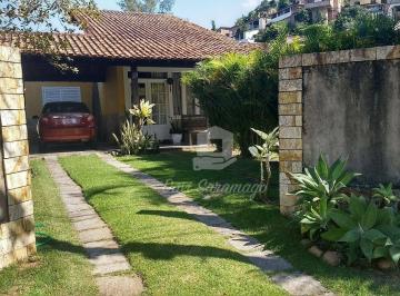 d58634402df09c82352bcd090a092a530cb751ac · Casa 3 Quartos em Condomínio Fechado com Piscina – Pendotiba, Niterói