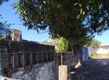 Terreno · 400m² · Terreno disponível para venda no bairro Brasil em Uberlândia-MG