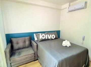 055e6a6e92d3219d27f0af7ca2040f923dd35886 · duplex moderno ao lado do Shopping Ibirapuera | Excelente para morar ou investir