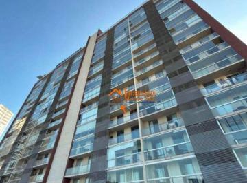 93948aa005eb79111115d381766446457d2f1bbf · Studio com 1 dormitório à venda, 36 m² por R$ 410.000,00 - Vila Augusta - Guarulhos/SP