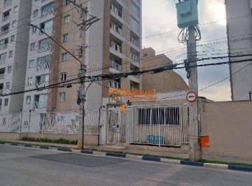 a96e3c12df11f4ce251f52158b292e1c8aaf61f5 · Apartamento com 2 dormitórios à venda, 41 m² por R$ 221.041 - Vila São João - Guarulhos/SP