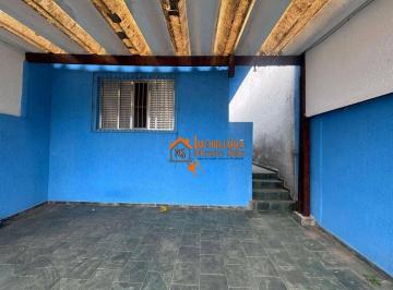 9a5a617edc85c15936d0432a2dfe06badf10798f · Casa com 2 dormitórios à venda, 120 m² por R$ 530.000,00 - Picanco - Guarulhos/SP