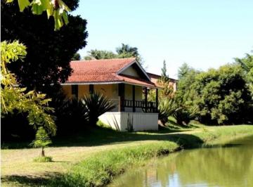 928c2fc19a3d69a11d3decb53ead25a6c9ec4705 · Pousada com 5 dormitórios à venda, 450 m² por R$ 2.550.000,00 - Tanque - Atibaia/SP
