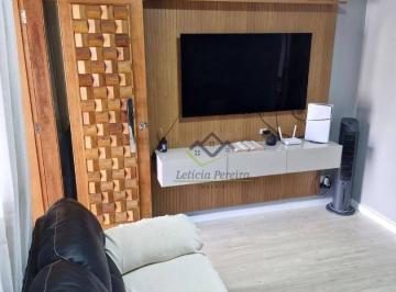 a013e161bad60f92e290a7efea7b9b70da04bead · Casa com 2 quarrtos à venda, 60 m² por R$ 360.000 - Parque Morumbi - Mogi das Cruzes/SP