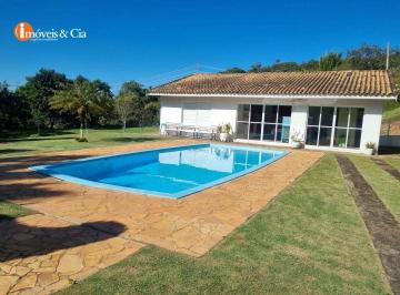 9986871e079c2a0d499c6aed807f82ffb2be3398 · Sítio 36000 m² por R$ 1.900.000 Maracanã - Atibaia/SP