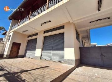 3e0938e3cf43d4307d0d840c381ccdd365a49118 · GALPÃO COM CASA EM CIMA E EDICULA NO CENTRO DE ATIBAIA